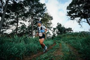 BIB: 
                            <button type="button" onclick="openModal(26021995)" class="btn btn-primary btn-sm float-right btn-popup" data-toggle="modal" data-target=".modal-high-quality">
                        <i class="fas fa-shopping-cart"></i> Add to Cart
                    </button>
                                            <button type="button" onclick="isThisMe(26021995, true)" class="btn btn-success btn-sm float-right btn-popup btn-isme hidden" data-toggle="tooltip" data-placement="bottom" title="นี่คือรูปของคุณใช่ไหม คลิกที่นี่เพื่อเอาเข้าอัลบั้ม">
                        <i class="fas fa-plus"></i> Add to album
                    </button>
                    <button type="button" onclick="isThisMe(26021995, false)" class="btn btn-warning btn-sm float-right btn-popup btn-isnotme hidden">
                        <i class="fas fa-ban"></i> Remove from album
                    </button>